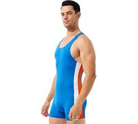 Bava Spumante Dolce Malvasia di Castelnuovo Don Bosco