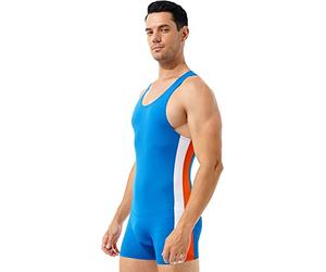 Bava Spumante Dolce Malvasia di Castelnuovo Don Bosco