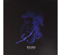 Bavaria - Well Take A Dive [Vinilo]