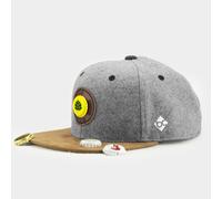 Bavarian Caps Bierkrönung Gorra Snapback de Béisbol Imán Unisex Bayrisch Nuevo