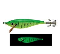 BAVC Tela Ultra DX Talla S : S M