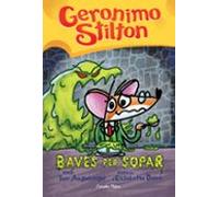 Baves Per Sopar (ebook)