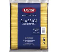 Bavette 3X5Kg