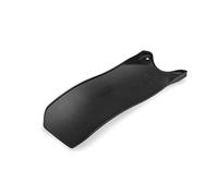 Bavette UFO - Negro Honda CRF250/450R/RX