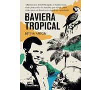 Baviera Tropical