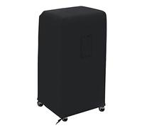 Bavokon Funda para Aire Acondicionado Interior,Cubierta para Aire Acondicionado Móvil,Cubierta Aire Acondicionado Resistente Al Agua,Cubierta Aire Acondicionado A Prueba Polvo con Cordón