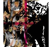 Bawdies - Keep You Happy/Sweet & Still