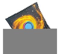 Bawiaueu Absorbentes de Humedad | Paquete Reutilizable Sin Olor | Elimina la Humedad del Vehículo - Para Uso En Armarios Húmedos, Hogares, Habitaciones, Sótanos, Casas Y Autocaravanas