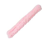 Bawiaueu Palos Giratorios Sensoriales | Juguete De Herramientas Y Suministros Para Manualidades - Hazlo Tú Mismo Varillas Retorcidas de Peluche,Para Imaginación Y Creatividad En Preescolar Y Primaria