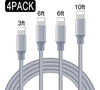 Bax: Symphony No. 6; Festival Overture (Thomson/LPO) (1988-05-03)