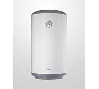 Baxi 7503743 Termo Eléctrico Vertical 50 Litros, V550
