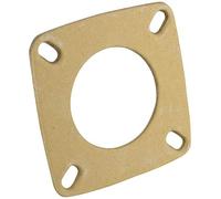 Baxi - Juntas de brida de quemador - CHAPPÉE - IDEAL STANDARD - : S58390115
