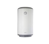 Baxi - Termo eléctrico vertical V530 7503742 con capacidad de 30 litros