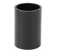 Baxnore Espacios de horquilla de auriculares de bicicleta ALUMINIO ALUMINIO PROFESIONAL DE ALUMENTO LIGERO DURABLE DE LA PARTITA DURABLE ESPACIADOR