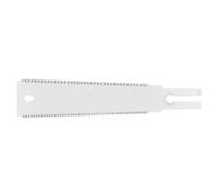 Baxnore Sierra de doble tracción profesional SK5, repuesto de carpintería de acero con alto contenido de carbono, 210mm, para carpinteros y trabajadores de la madera
