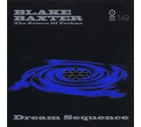 Baxter, Blake - Dream Sequence