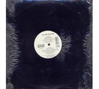 Baxter, Blake - Touch Me