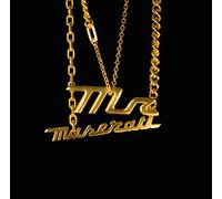 Baxter Dury - Mr. Maserati 2001-2021