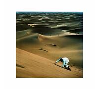 Baxter Dury - Prince Of Tears