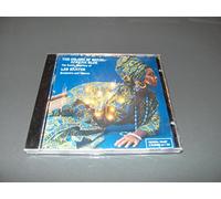 Baxter,les - Brazil Now