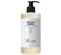 Baxter of California Champú Deep Clean