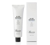 Baxter of California, Crema diurna facial - 1 Unidad