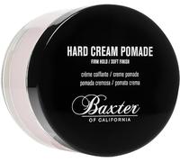 Baxter Of California crema pelo (Forte, 60 ml