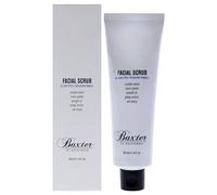 Baxter of California, Exfoliante facial - 1 Unidad