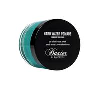 Baxter Of California Gel para el cabello traje Forte, 60 ml