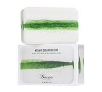 Baxter of California, Gel y jabón - 1 Unidad