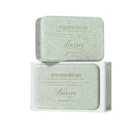 Baxter of California, Gel y jabón - 1 Unidad