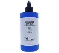 Baxter of California, Gel y jabón - 1 Unidad