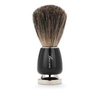 Baxter Of California tejón