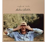 Baxter, Rayland - Feathers & Fishooks