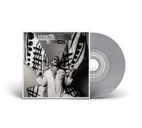 Baxter,Rayland - If I Were a Butterfly (Ltd.Col.Lp) [Vinilo]