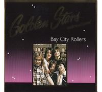 Bay City Rollers - Bay City Rollers