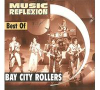 Bay City Rollers - Bay City Rollers
