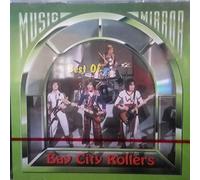 Bay City Rollers - Best of (11 tracks)