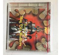 Bay City Rollers - Best of