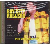 Bay City Rollers - Best of [Import]