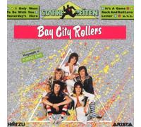 Bay City Rollers - Starke Zeiten