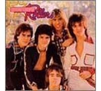 Bay City Rollers - Wouldn't You Like It?