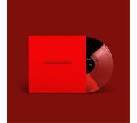 Bay Faction Florida Guilt (Vinyl) 12" Album Coloured Vinyl (Limited Edition)