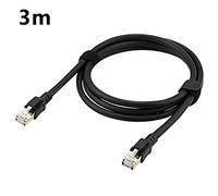 Bay, James - Changes All the Time (Ltd. Edt.) [Vinilo]