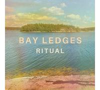 Bay Ledges - Ritual [Vinilo]