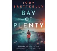 Bay of Plenty