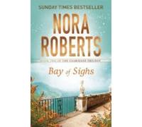 Bay Of Sighs (ebook)