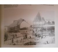 Bay Ridge on the Chesapeake by Jane Wilson McWilliams (1986-06-30)