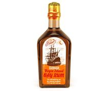 Bay Ron Después de Afeitado / Body Tónico 177ML - Pinaud Clubman