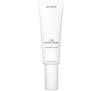 BAYAGE - THE HAND CREAM - CONFIDENT BLOOM - Crema de manos y mascarillas 50 ml